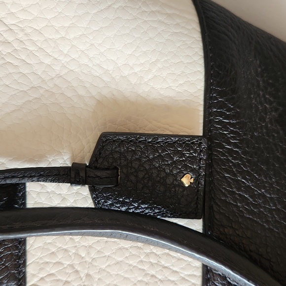 Kate Spade Tote Bag - Picture 3 of 4